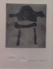 Susan Hurrell Fieldes 185 Chair Series I  ed.jpeg